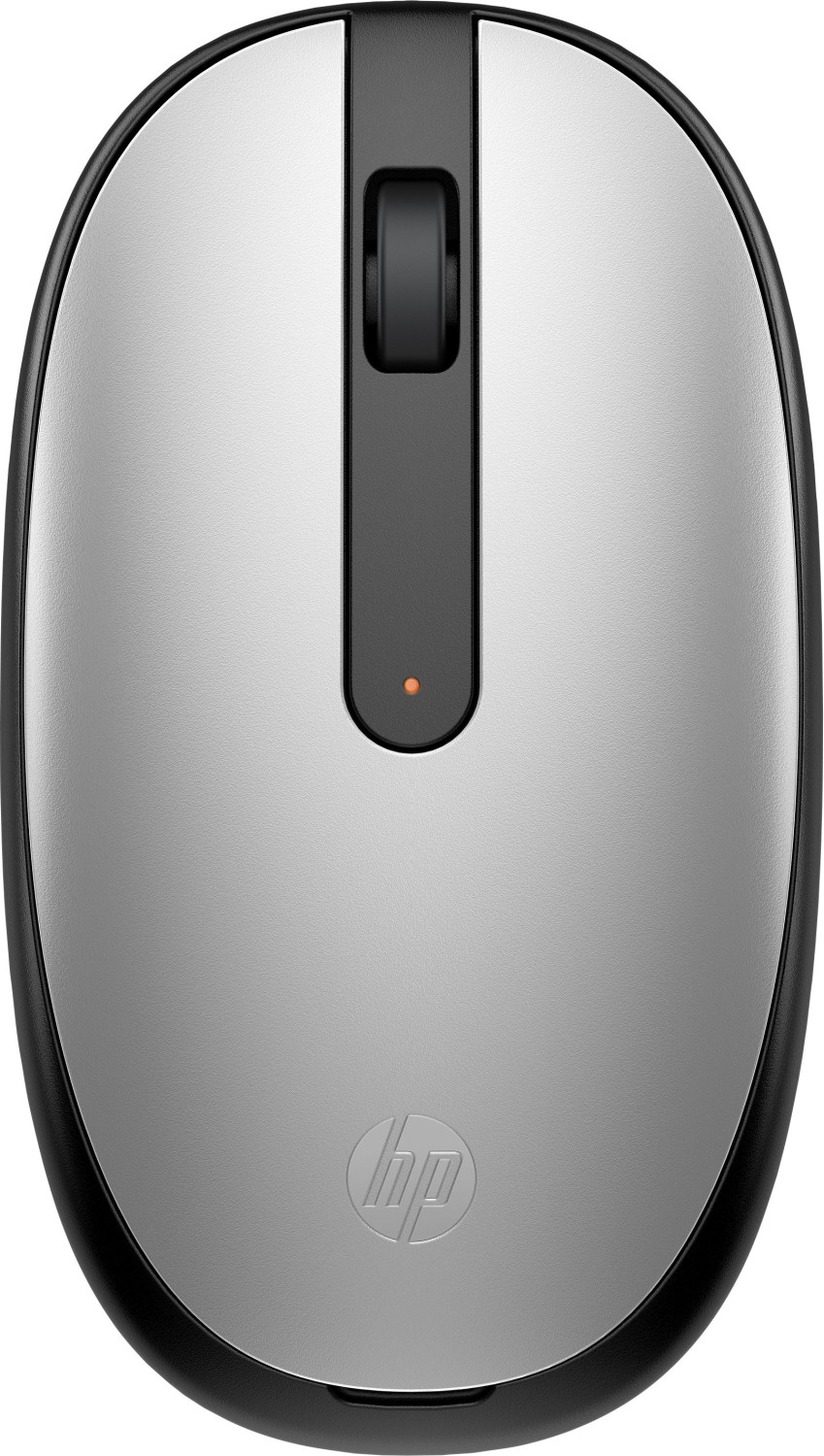 HP 240 Bluetooth Mouse Pike, Bluetooth