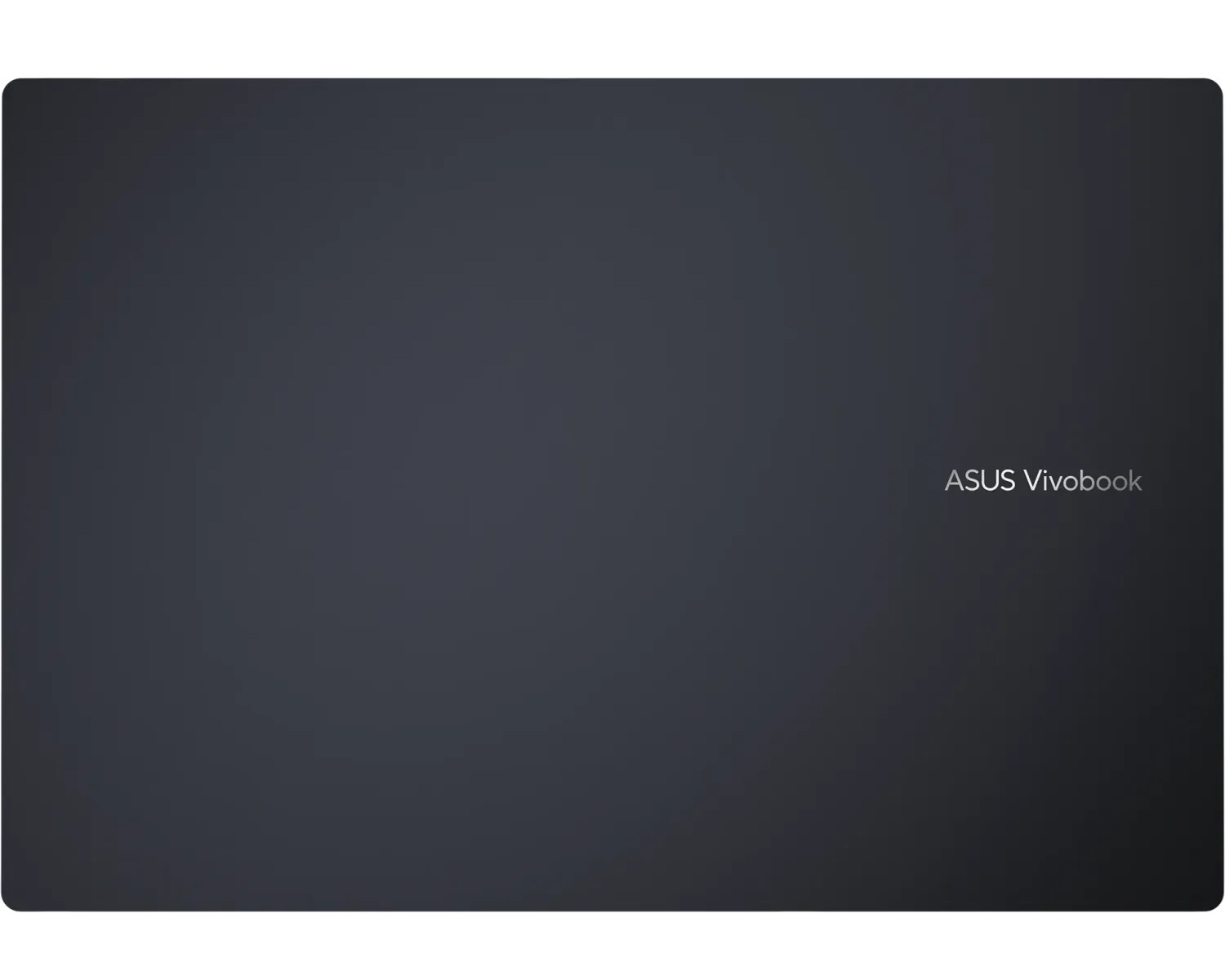 #8067: Asus | 18.4 Zoll | AMD Ryzen 7 260 | 8 Kern CPU | 5.10GHz | 32GB DDR5 | 1000GB SSD | Radeon 780M  | Windows 11 Pro