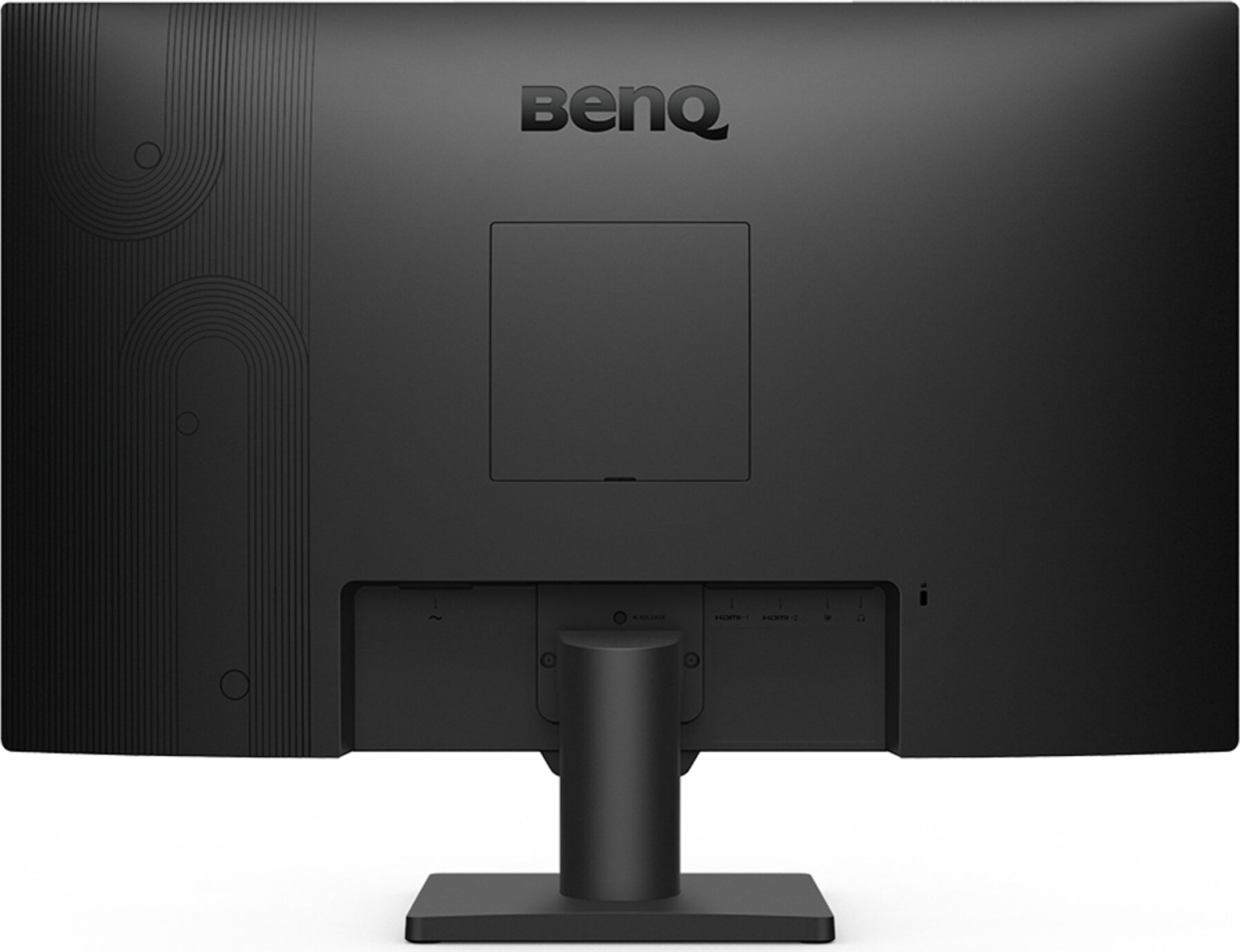 BenQ GW2790, 27"