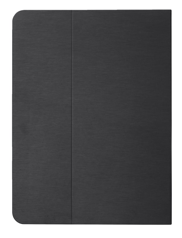 Trust Aeroo Etui Universal Schutz Hülle für 7-8" Tablets schwarz