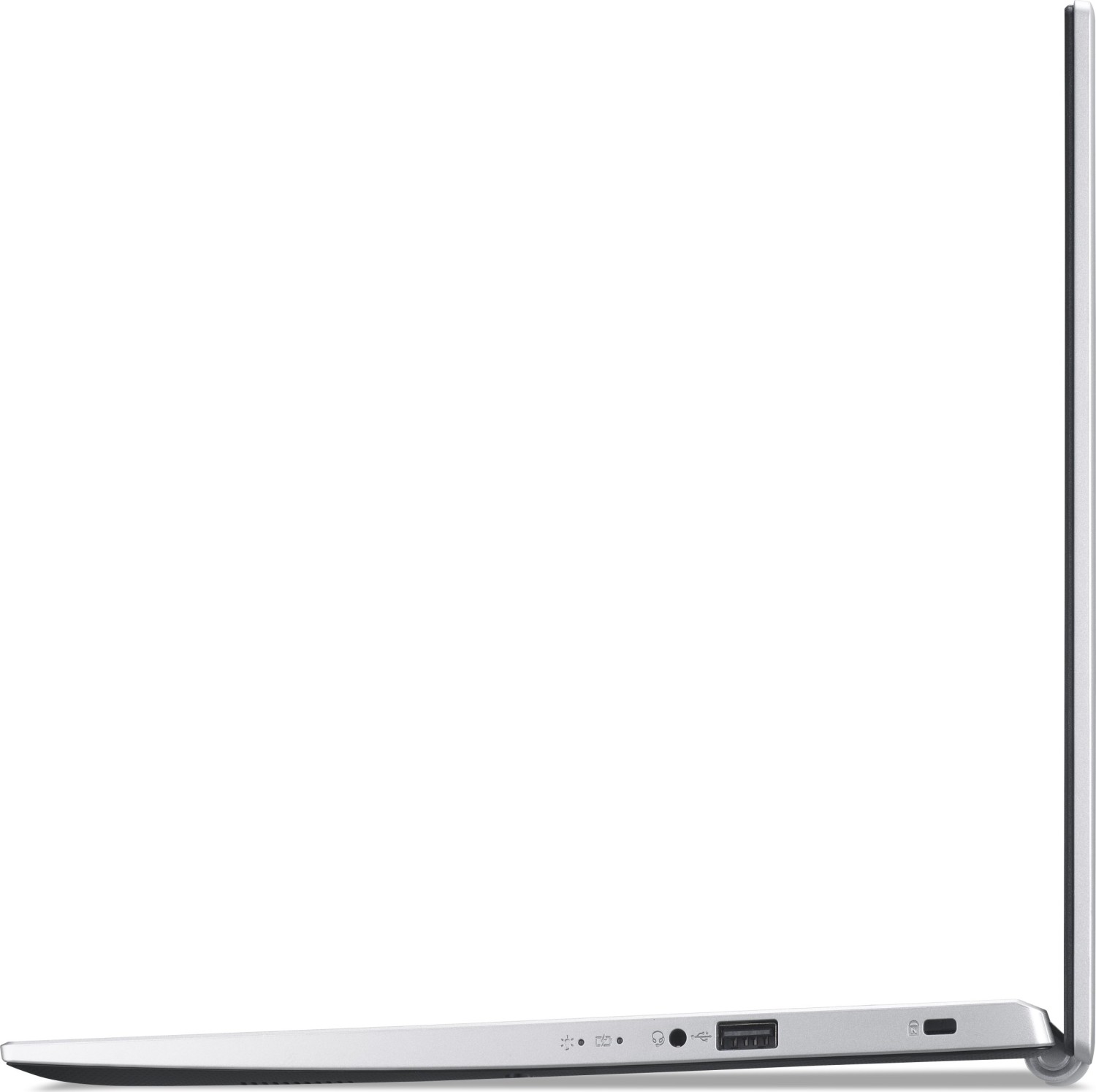 B-Ware | Acer Aspire 3 | Core i7 1165G7 | 20GB DDR4 | 1000 GB NVMe SSD | NVIDIA Geforce MX 350 | Windows 11 Professional