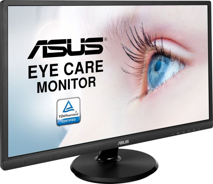 ASUS VP247HAE