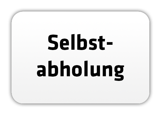 Selbstabholung