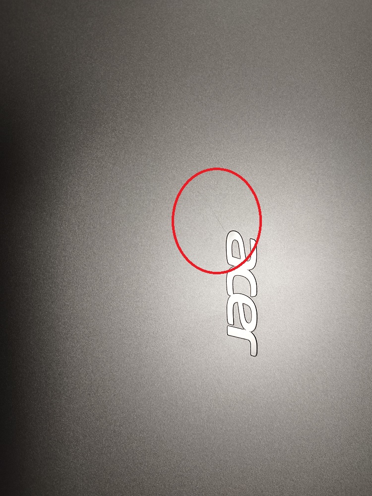 B-Ware | Acer Aspire 3 | Core i7 1165G7 | 20GB DDR4 | 1000 GB NVMe SSD | NVIDIA Geforce MX 350 | Windows 11 Professional