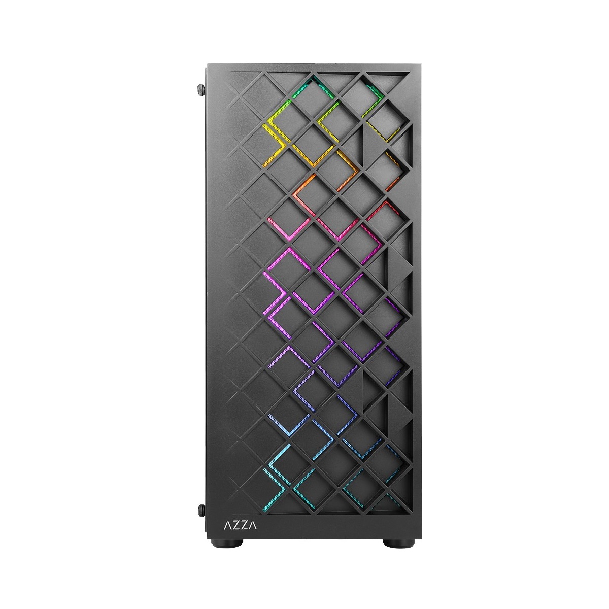 X-Gaming 12400 | 32GB RAM DDR4 | 500GB NVMe SSD | RTX 3060 12G | Windows 11 Professional V.2 X-Gaming 12400 | 32GB RAM DDR4 | 500GB NVMe SSD | RTX 3060 12G | Windows 11 Professional V.2