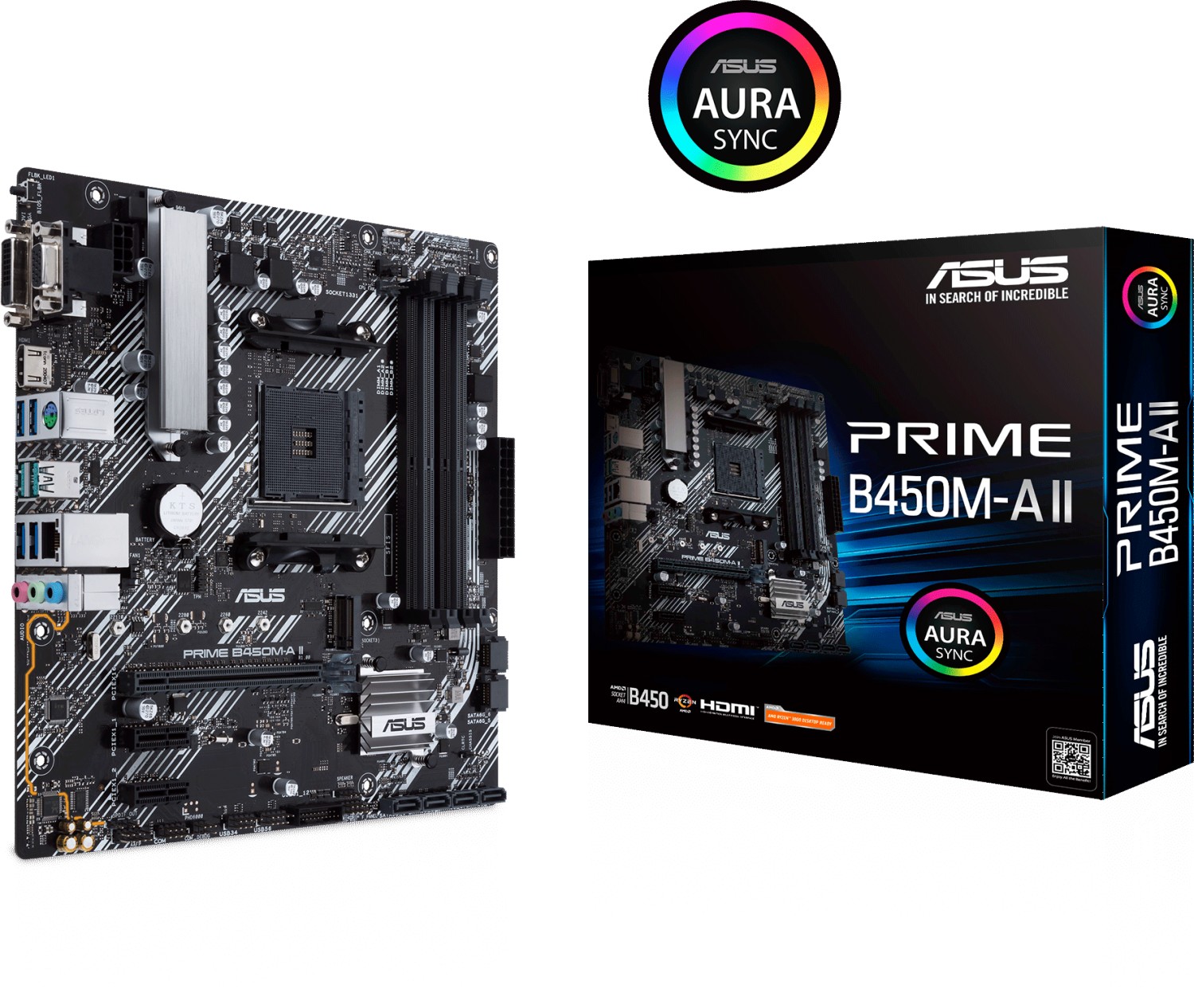 Kopie von X-Working 5500 | 16GB RAM DDR4 | 1000GB NVMe SSD | Nvidia GT730 | Windows 11 Professional