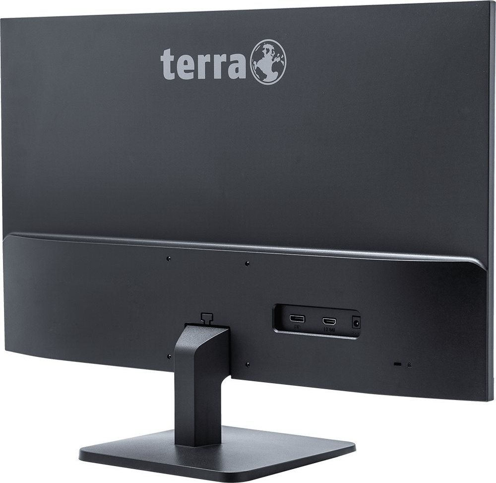 Wortmann Terra LED 2727W V2 Greenline Plus, 27"