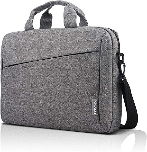 Lenovo Casual Toploader T210 Notebooktasche 39.6 cm (15.6 Zoll)