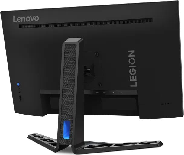 Lenovo Legion R27q-30, 27"