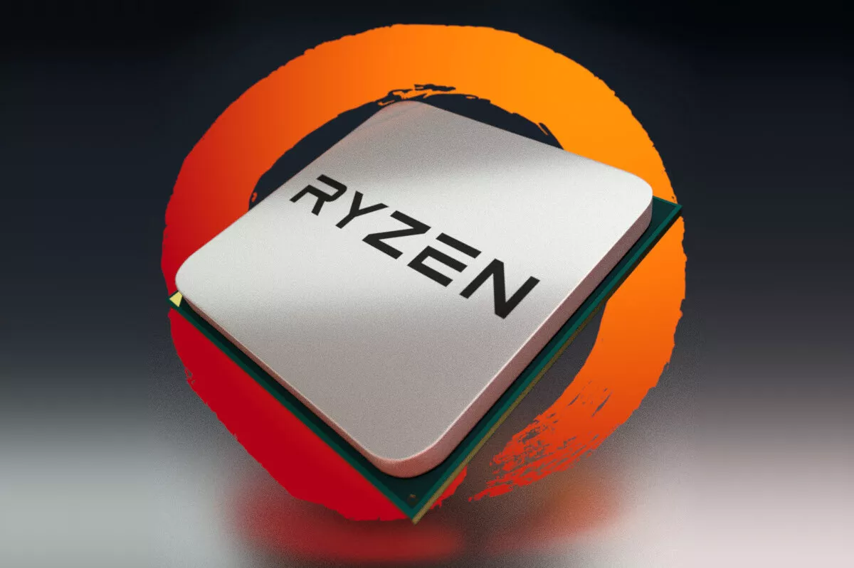 X-Gaming 4500 |16GB RAM DDR4 | 256GB NVMe SSD | RTX 4060Ti 8G | Windows 11 Professional