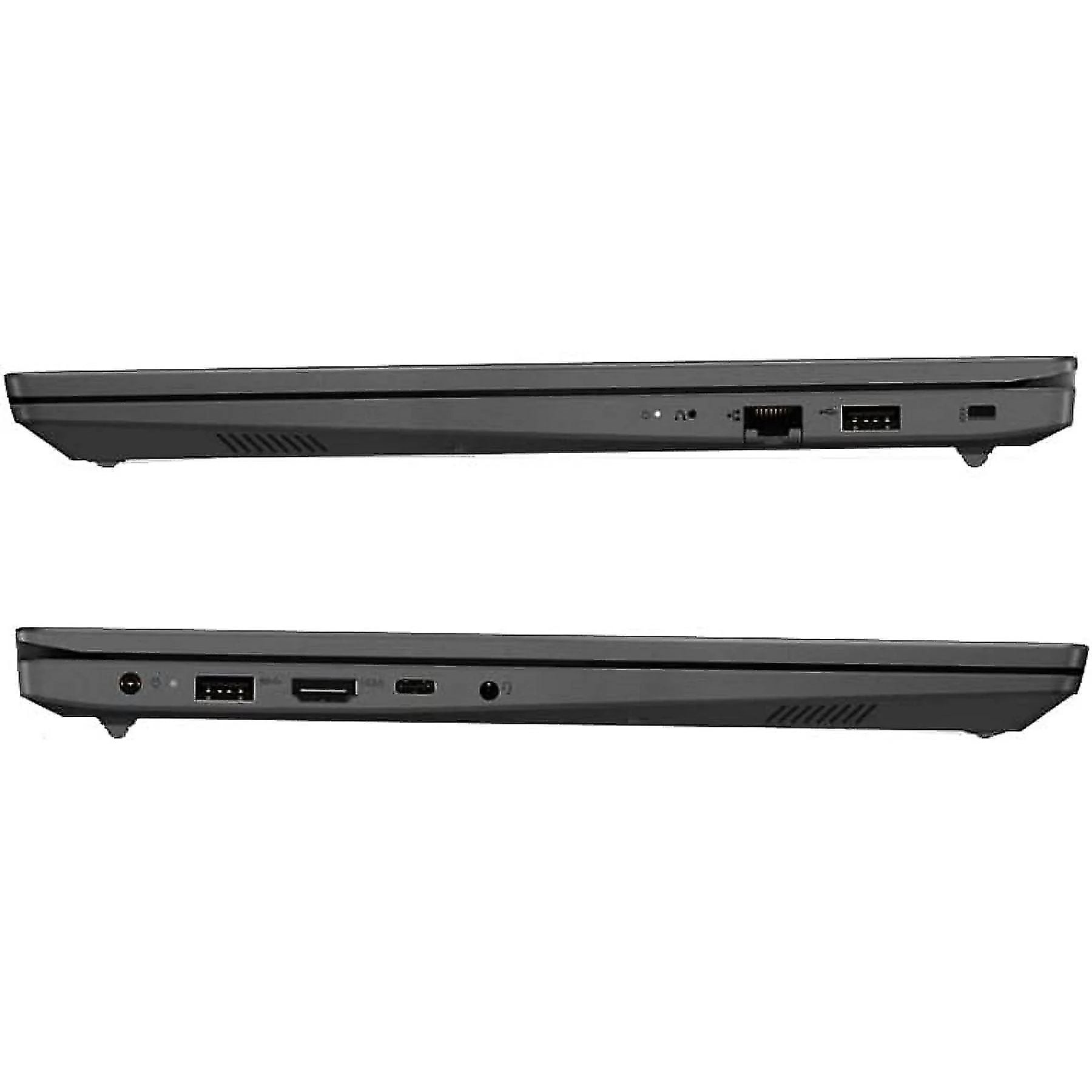 #8408 | Lenovo 15,6" Notebook | Intel Core™ 5 120U |10 Kerne - 5.0 GHz | 8 GB DDR5 | 256 GB NVME SSD | Intel Graphics | Windows 11 Pro