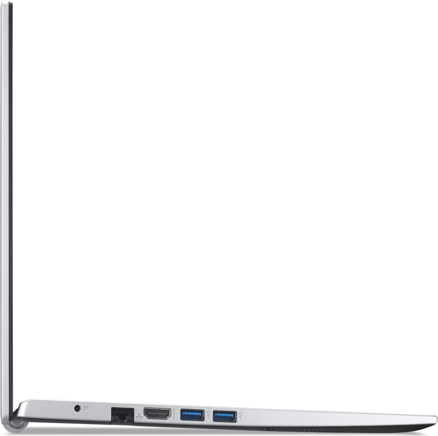 B-Ware | Acer Aspire 3 | Core i7 1165G7 | 20GB DDR4 | 1000 GB NVMe SSD | NVIDIA Geforce MX 350 | Windows 11 Professional