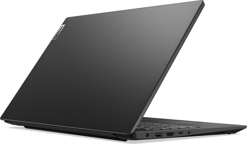 Lenovo V15 G3 IAP | 15,6" | Intel® Core™ i3-1215U | 6 x 4.40GHz | 24GB RAM | 1000GB SSD | Windows 11 Professional