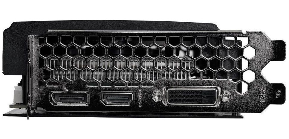 X-Gaming PC | Intel Core i3-12100F | RTX3050 | 64GB RAM DDR4 | 2000GB SSD NVMe | 4000GB HDD | WiFi | Apollo | Windows 11 Pro