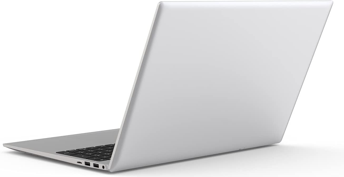 #7477 | Difinity | AMD Ryzen™ 5 5500U | 6 x 4.0GHz | 16 GB RAM | 512GB SSD | Windows 11 Professional