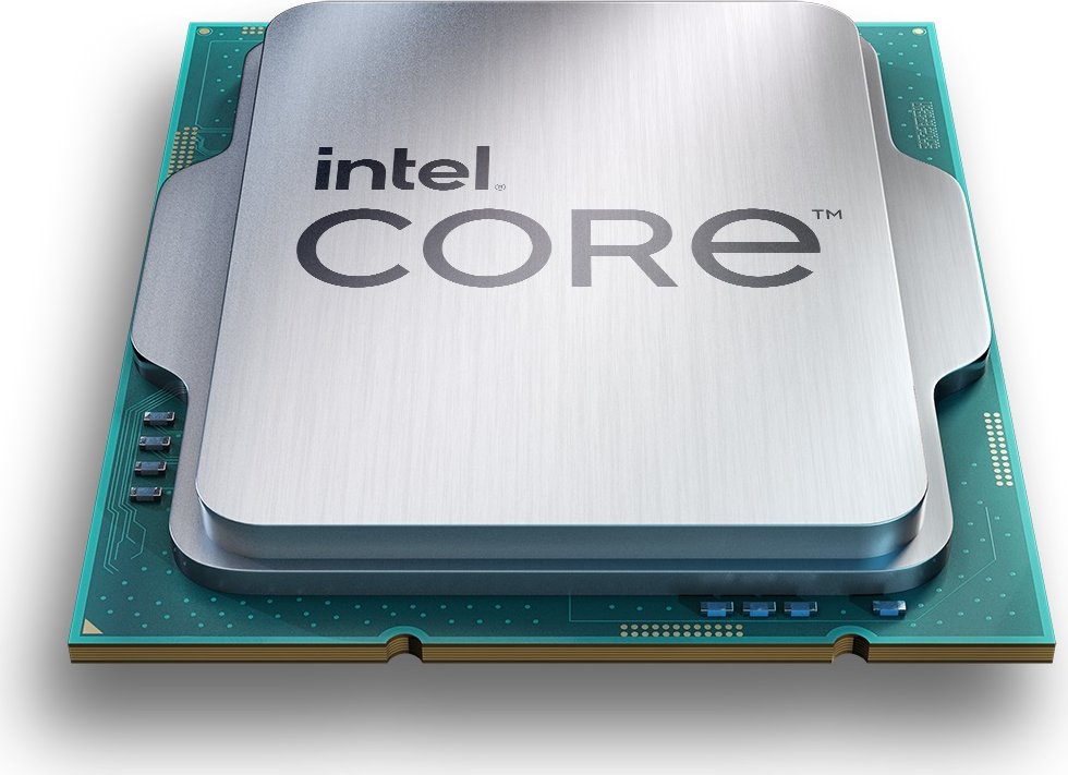 Intel Core i5-13600K, 6C+8c/20T, 3.50-5.10GHz, boxed ohne Kühler
