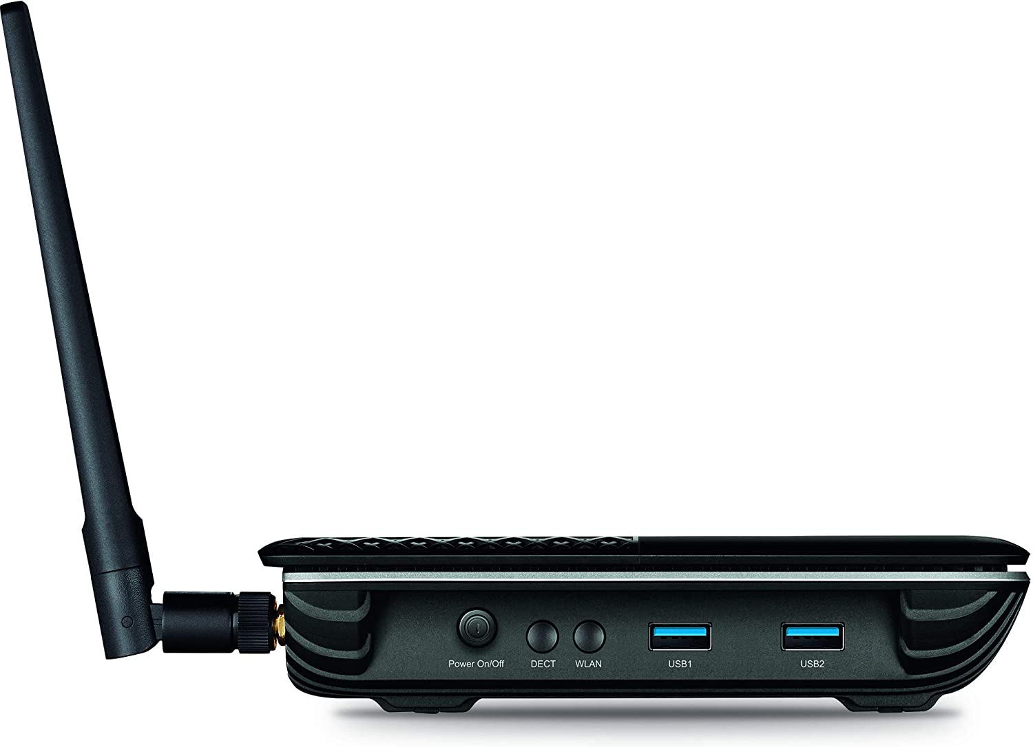 RP- TP-Link Archer VR900v V.2