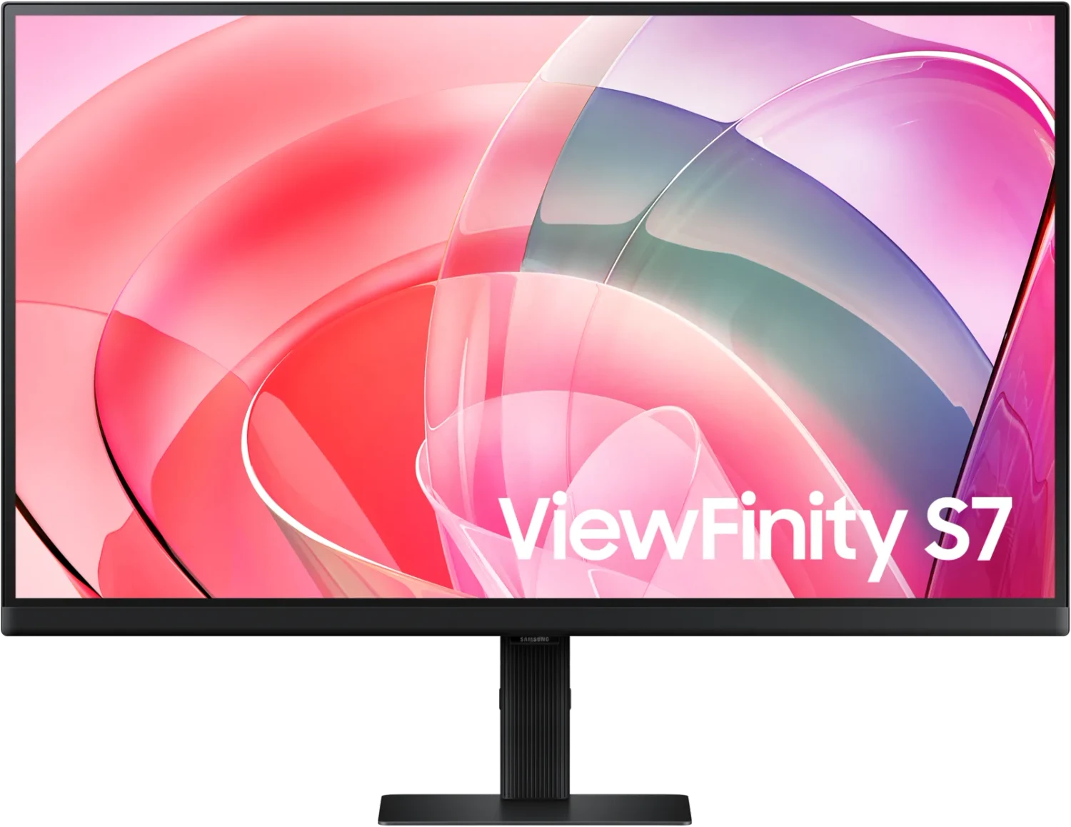 Samsung ViewFinity S7 S70D (2024), 26.9"