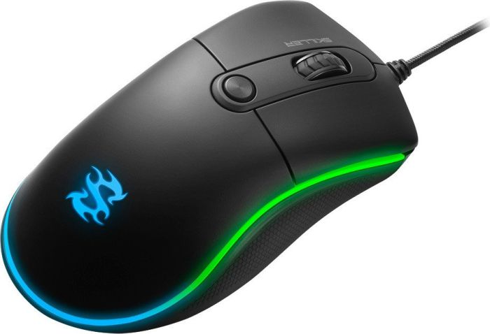 Sharkoon Skiller SGM2 Gaming Mouse