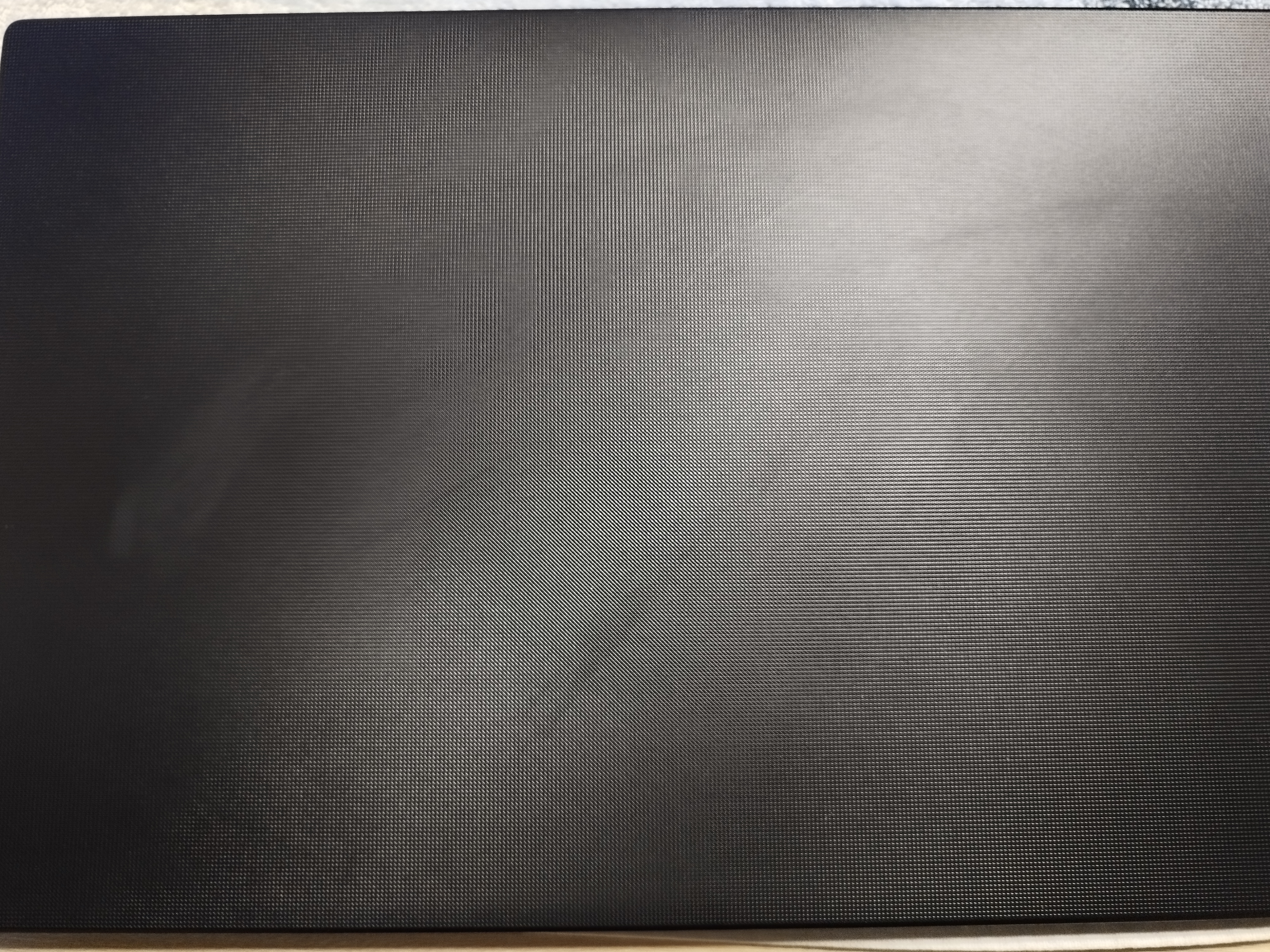 B-WARE | Lenovo 15,6" | Intel Core i5 13420H | 8 x 4.60 GHz | 24 GB RAM | 1000 GB SSD | Windows 11 Professional