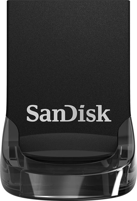 128 GB SanDisk Ultra Fit