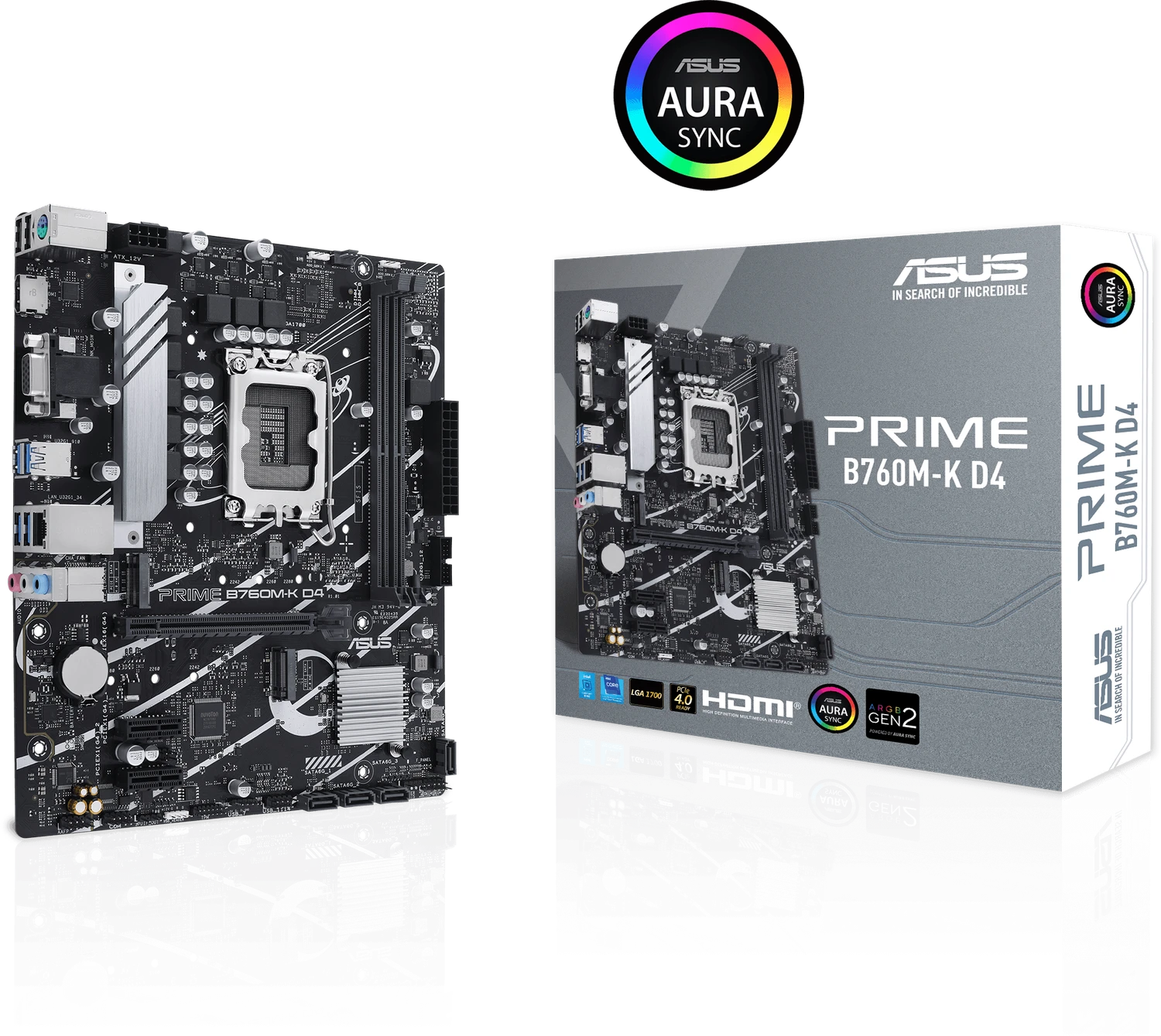 X-Business 12700 | 64GB RAM DDR4 | 1000GB NVMe SSD | NVIDIA GT730 (bis zu 4 Monitore) | Silent | WiFi5 | Windows 11 Prof V.2