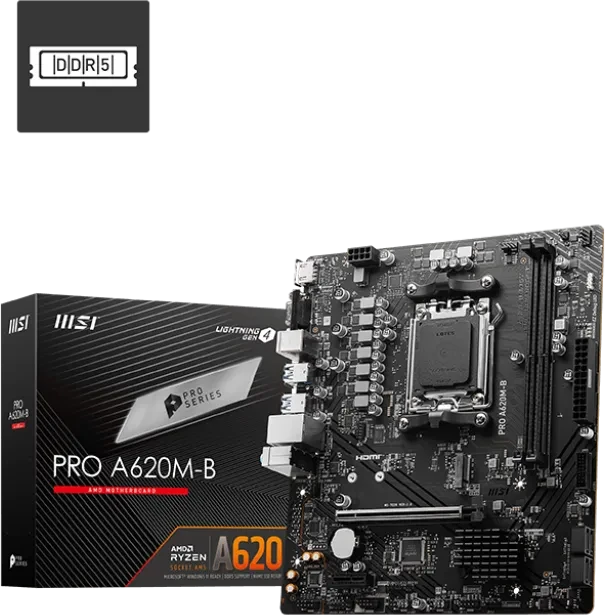 X-Gaming PC│AMD Ryzen 7 7700X│64GB RAM DDR5│2000GB SSD NVMe│4000GB HDD│RTX 5060 8G│Celesta│WiFi│Windows 11 Pro