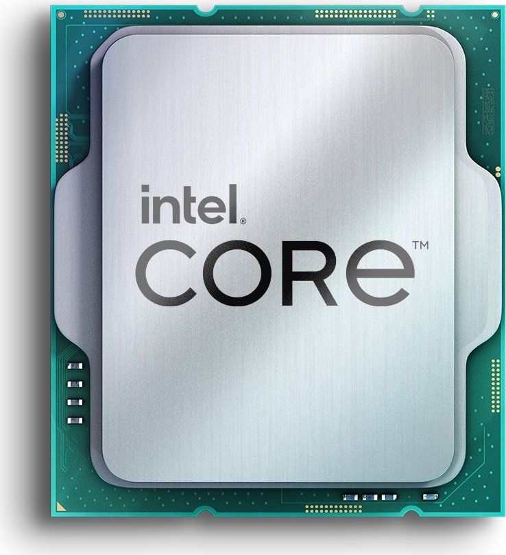 Intel Core i3-14100, 4C/8T, 3.50-4.70GHz, boxed