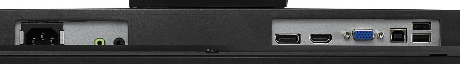 ASUS VA24DQSB, 23.8"