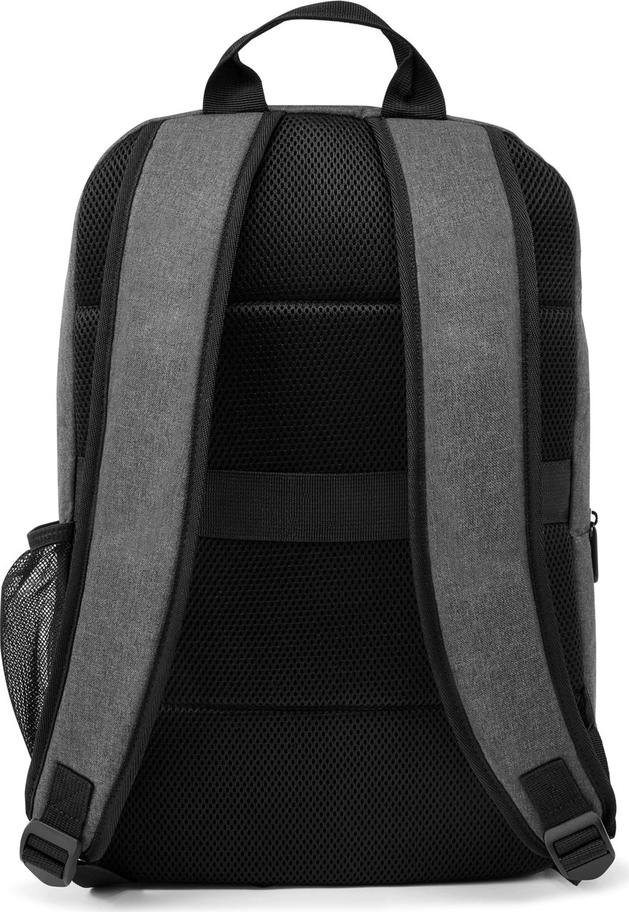 HP Prelude Rucksack 15.6" grau