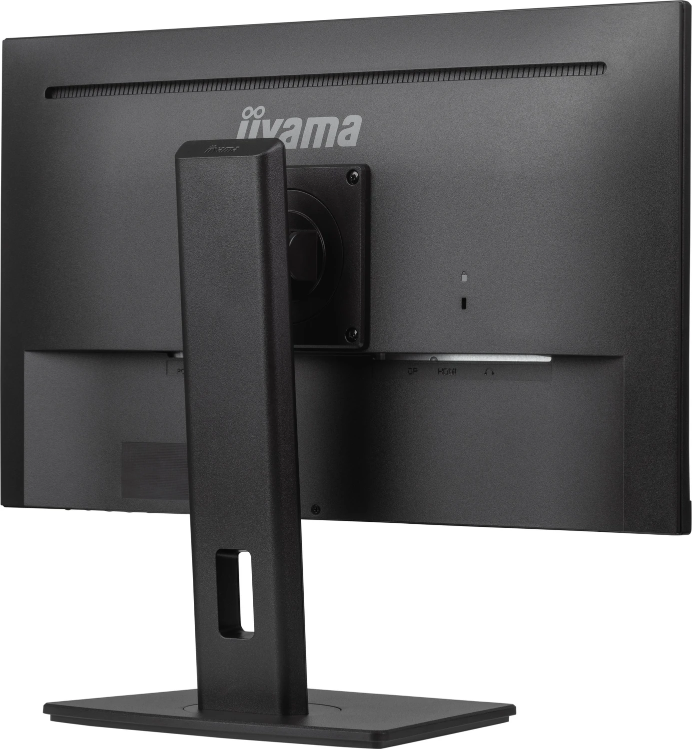 iiyama ProLite XUB2491H-B1, 23.8"