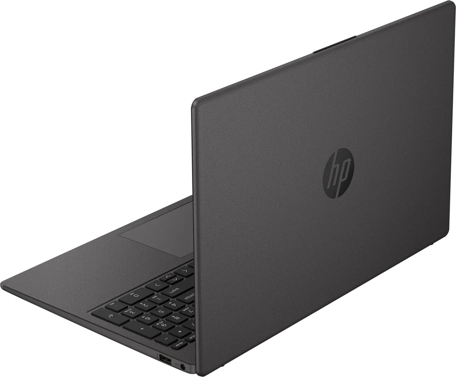 #7907 | HP 15.6" | Ryzen 3 7330U | 4x 4.30GHz | 16GB DDR4 | 512GB SSD | Windows 11 Pro