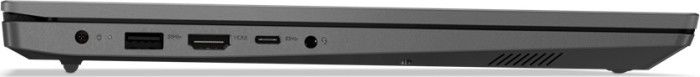 #7606 | Lenovo V15-IJL | 15,6" | Intel® N5100 | Quad-Core | 4 x 2.80 GHz | 16GB RAM | 512GB SSD | Windows 11 Professional