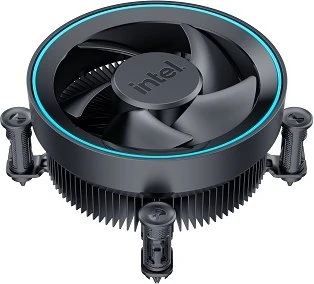 Intel Core Ultra 5 225, 6C+4c/10T, 3.30-4.90GHz, boxed