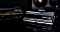 G.Skill Trident Z5 NEO RGB schwarz DIMM Kit 32GB, DDR5-6000