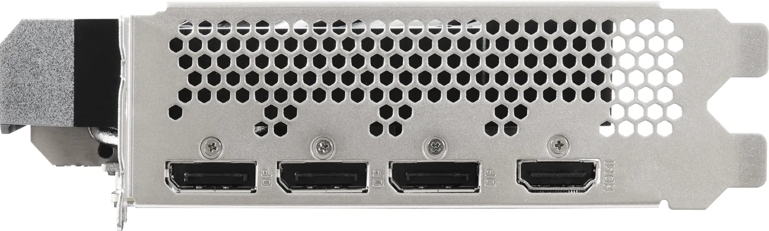 ASRock Arc B580 Challenger 12GB OC, B580 CL 12GO, 12GB GDDR6, HDMI, 3x DP