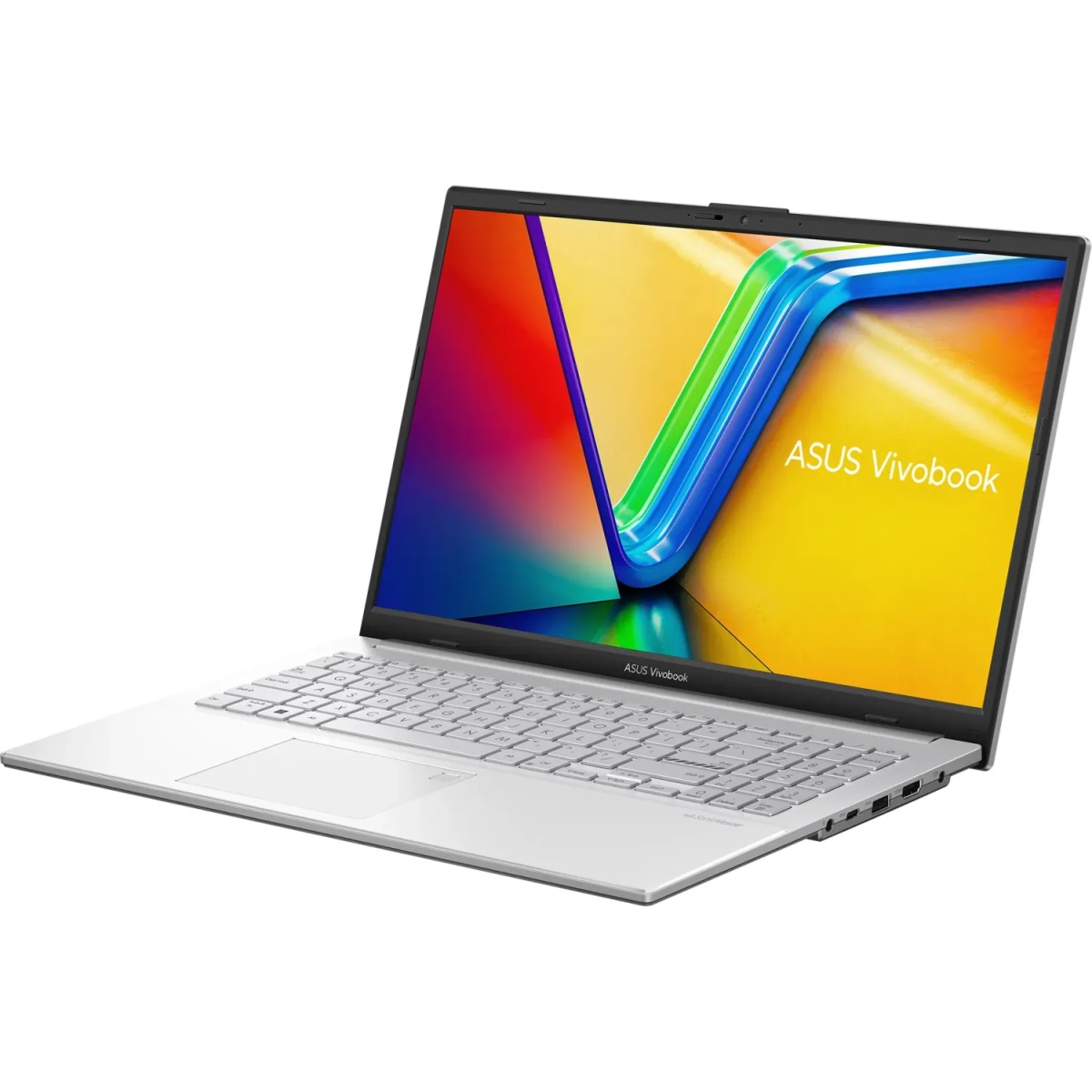 B-WARE | ASUS OLED Full HD 15,6 Zoll | Notebook | AMD Ryzen 5 7520U | 8-Thread CPU | 4.3 GHz | 16 GB DDR5 | 1000 GB SSD | Windows 11 Professional