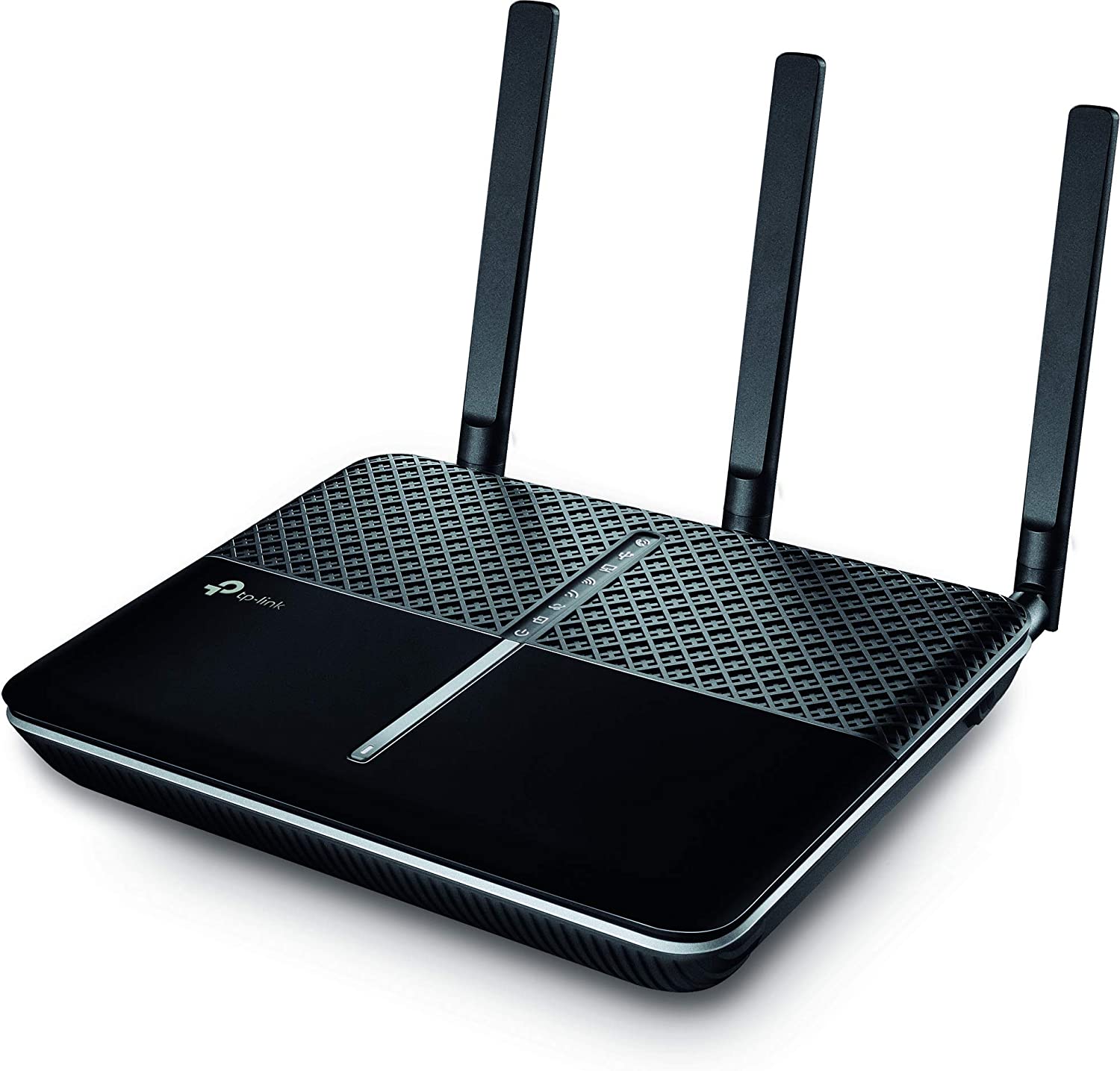 RP- TP-Link Archer VR900v V.2