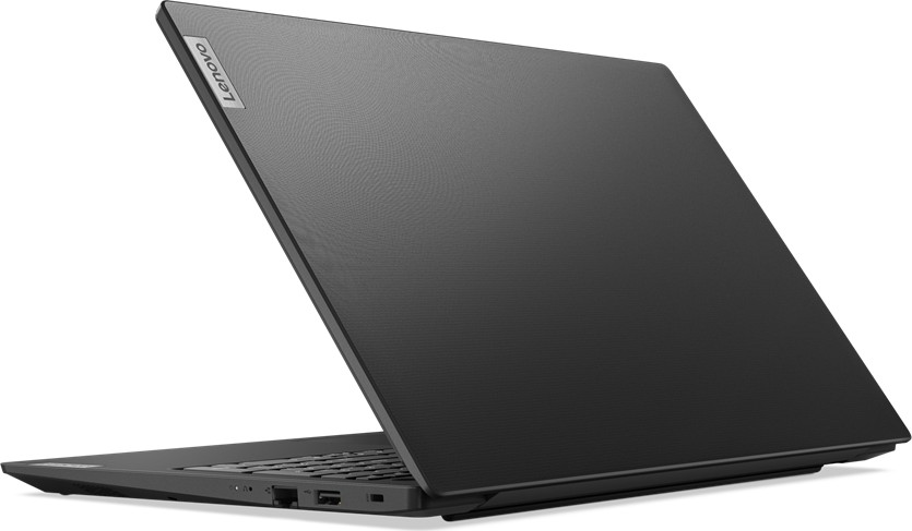 Lenovo V17 G3 IAP Iron Grey, Core™ i3-1215U, 8GB DDR4, 512GB NVMe SSD, Windows 11 Professional