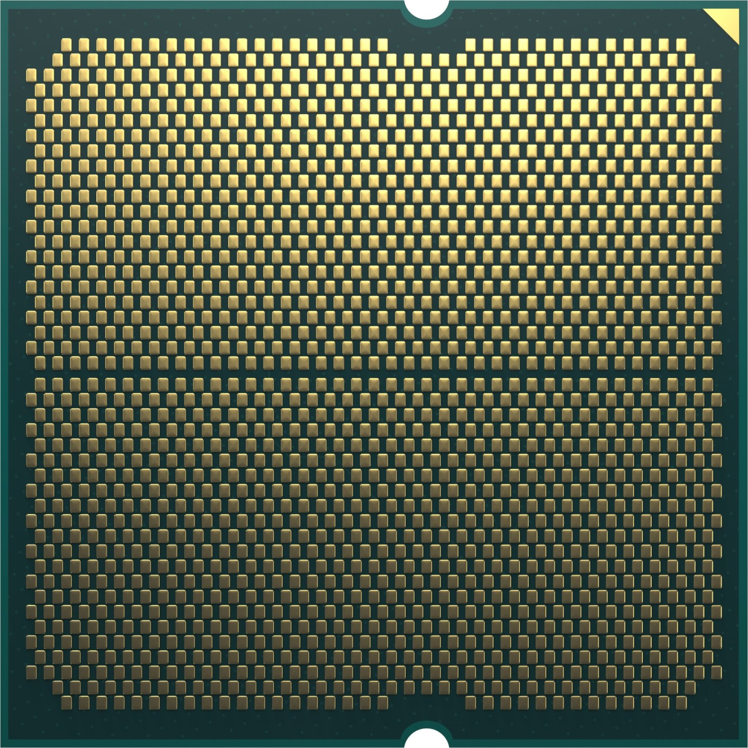 AMD Ryzen 7 7700X, 8C/16T, 4.50-5.40GHz, boxed ohne Kühler