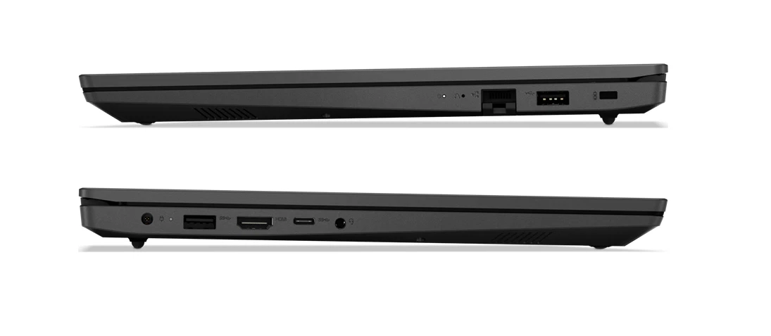 B-WARE | Lenovo 15,6" | AMD Ryzen 5825U | 16-Thread 4.60 |  4,50 GHz | 24 GB RAM | 1000 GB SSD | Windows 11 Professional