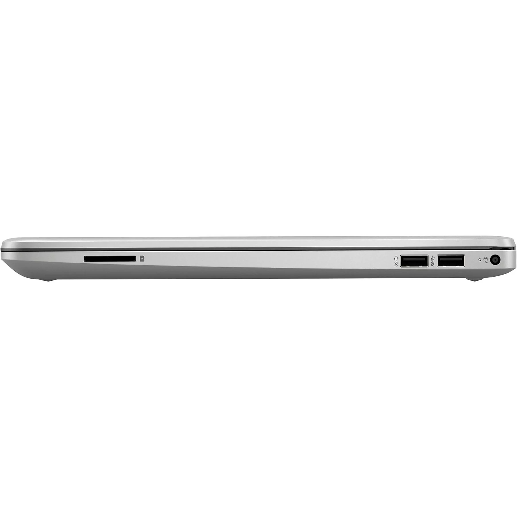 #7789 │ HP 15" │ Ryzen™ 5 5625U │ 6 x 4.40 GHz │ 16GB RAM │ 512GB SSD │ Windows 11 Professional