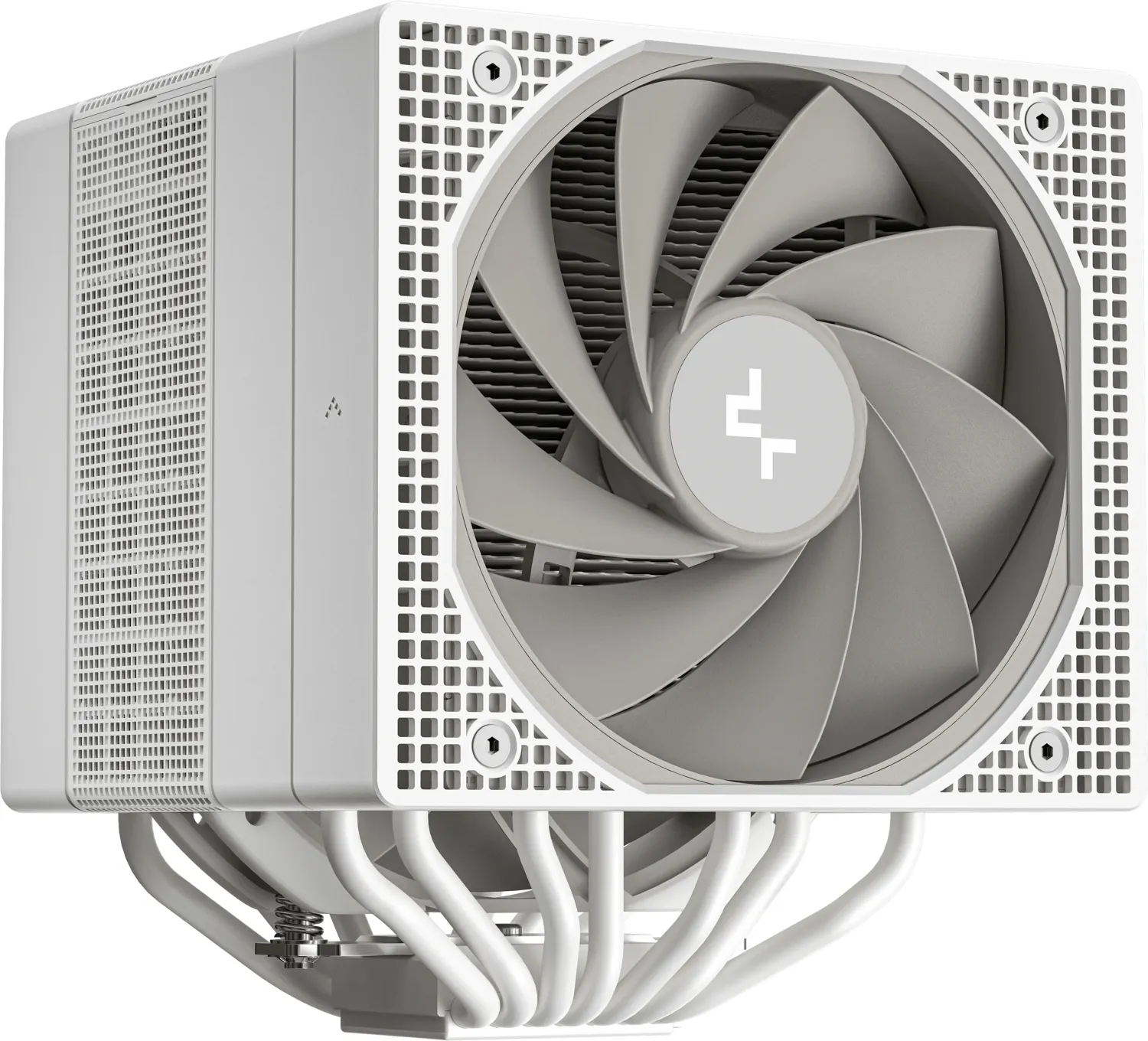 DeepCool Assassin IV WH