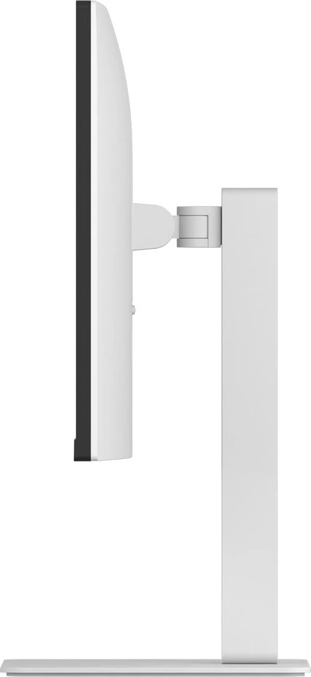 LG UltraFine 27US550-W, 27"