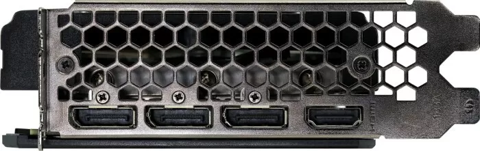 X-Gaming 4500 |16GB RAM DDR4 | 256GB NVMe SSD | RTX 4060Ti 8G | Windows 11 Professional