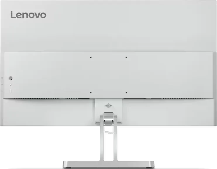 Lenovo L27i-4A, 27"