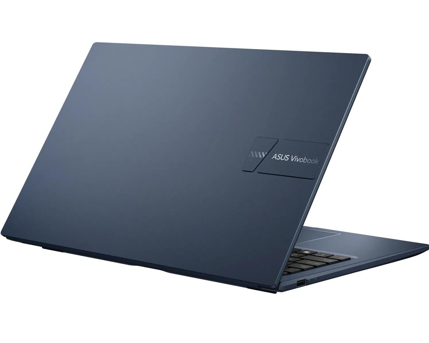 #8387 | ASUS 17,3" Notebook | Intel® Core™ 5 120U | 10 x 5.0GHz | 16 GB RAM | 512 GB SSD | Windows 11 Pro