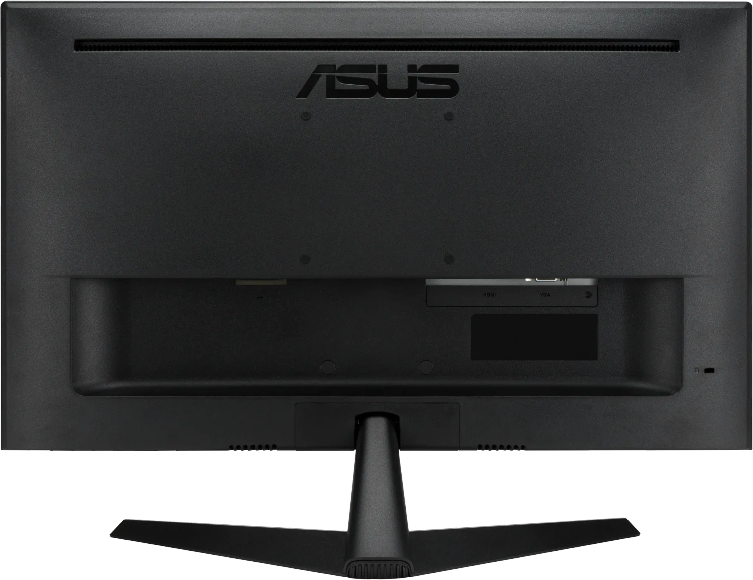 ASUS VY249HGR, 23.8"