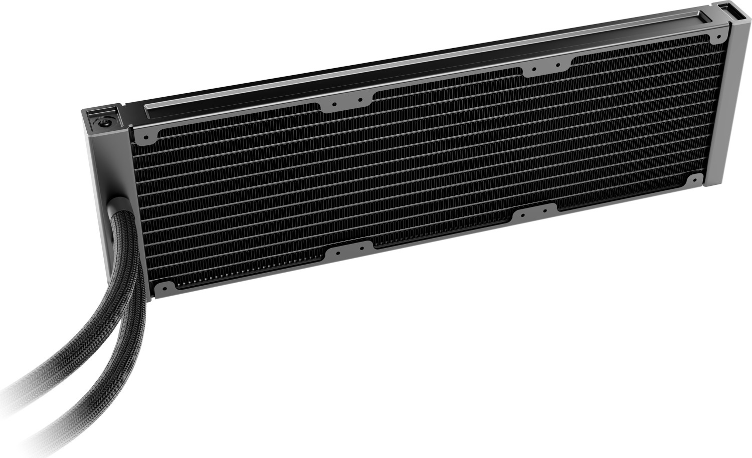 be quiet! Silent Loop 3 360mm