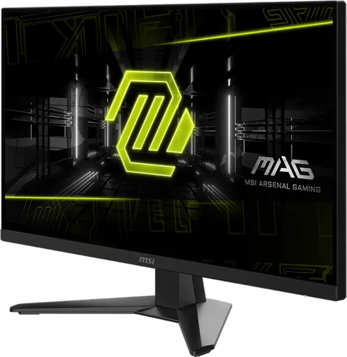 MSI MAG 272FDE, 27"